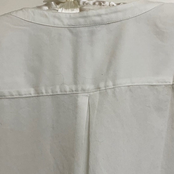 Sleeveless Tunic - Picture 6 of 7